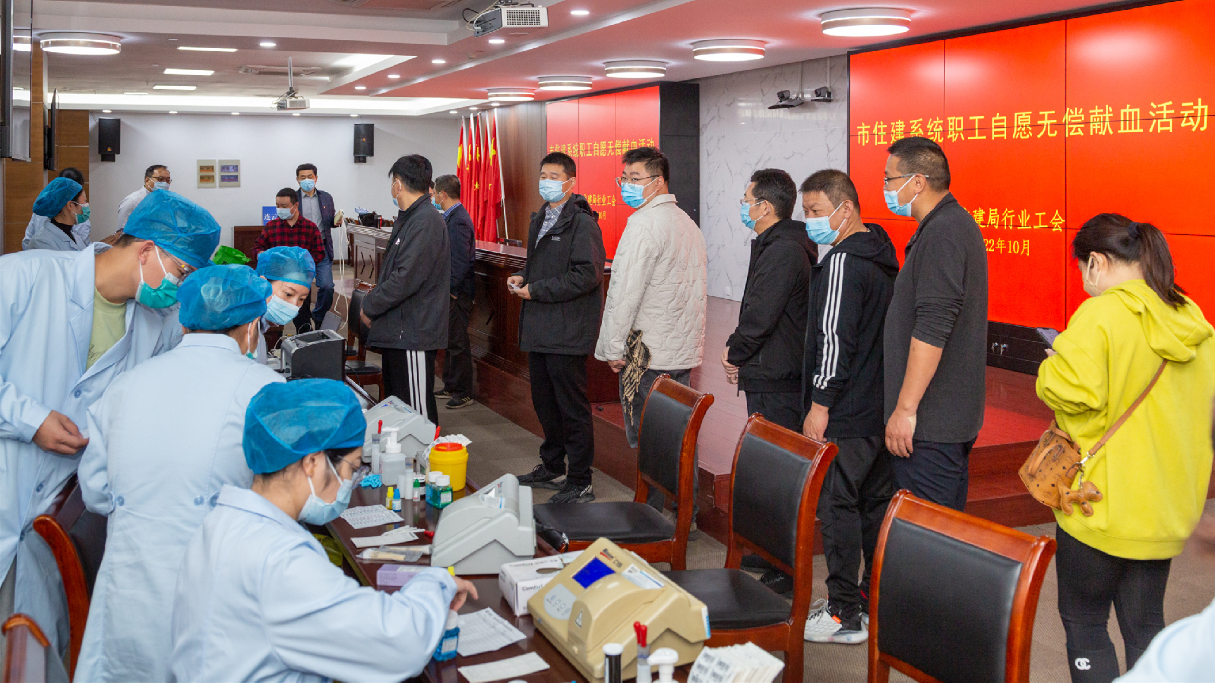 韩漫
献血活动.jpg