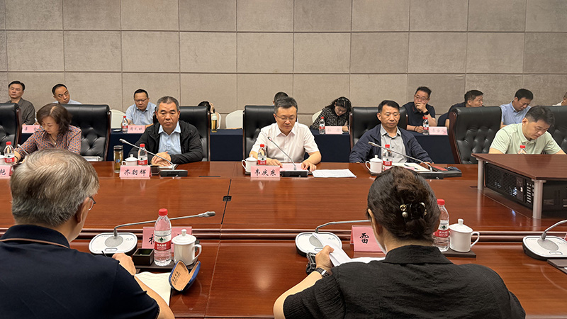 工会3.jpg