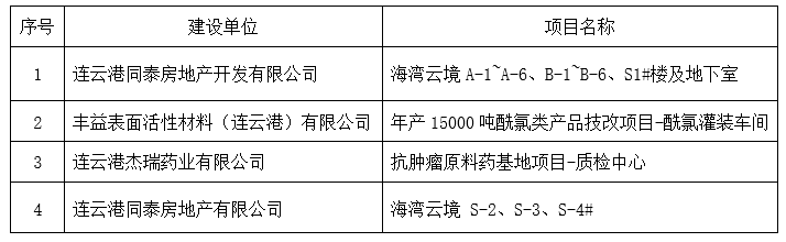 QQ截图20250530150407.png